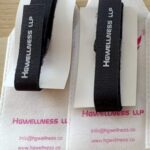 Tourniquet Belt