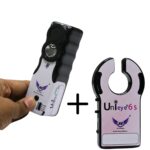 Unieye combo Specialize  (Unieye6s+Unieye pro_s1) vein finder kit