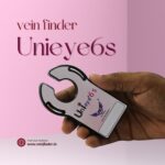 Unieye6s