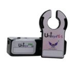 Unieye combo Specialize  (Unieye6s+Unieye pro_s1) vein finder kit