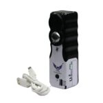 Classic combo vein finder kit (ECO classic +Unieye proS1)specialized