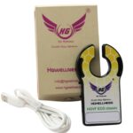 HGVF ECO Classic Specialized vein finder device